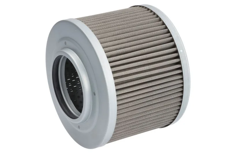 EY1141H Filtru, sistem hidraulic primar HENGST