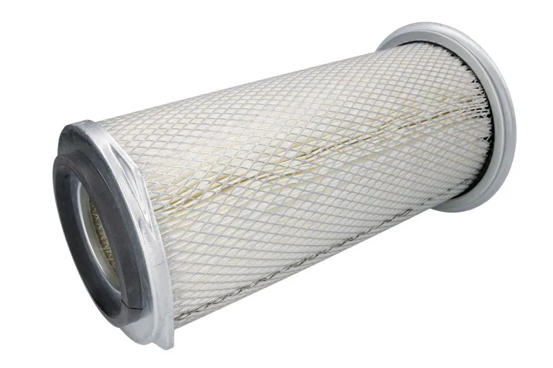 Filtru aer