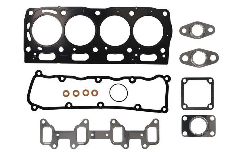 ENT000562 Set garnituri complet, motor ENGITECH