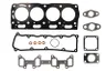 ENT000562 Set garnituri complet, motor ENGITECH
