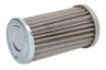 Filtru, sistem hidraulic primar