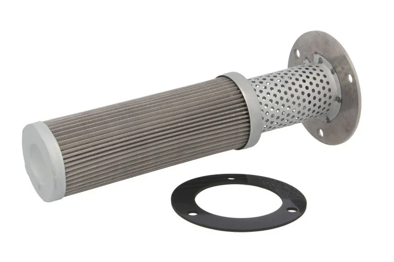 Filtru, sistem hidraulic primar