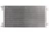 422045N Condensator, climatizare AKS DASIS