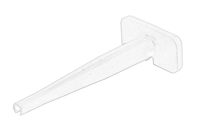 CH11169-PER Filtru ulei OE PERKINS