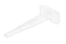CH11169-PER Filtru ulei OE PERKINS