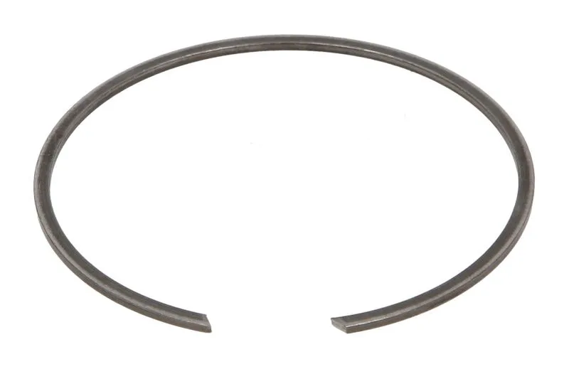 Element transmisie manuala