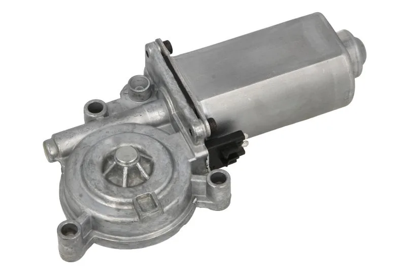 AG 1462 Motor stergator AKUSAN