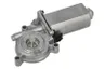 AG 1462 Motor stergator AKUSAN