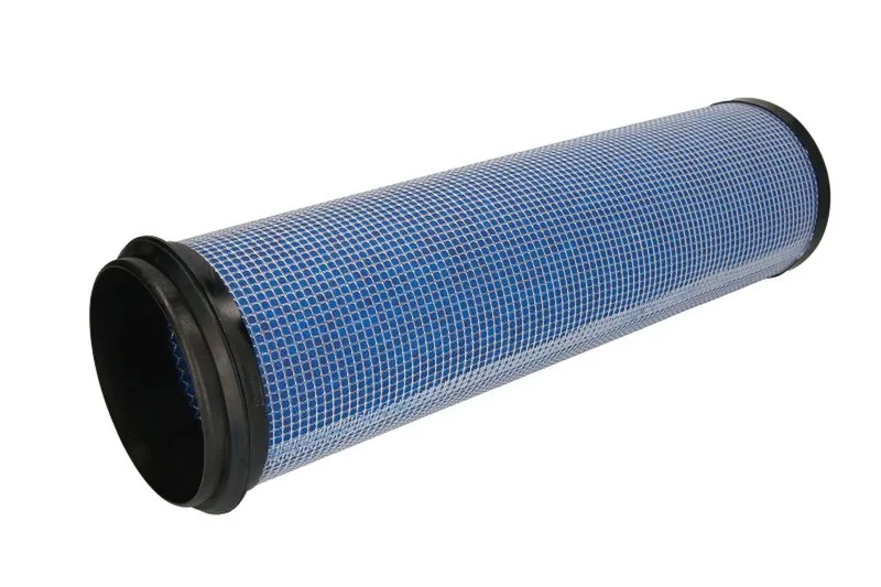 Filtru aer