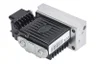 11166743 Distribuitor hidraulic DANFOSS