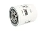 Filtru, sistem hidraulic primar