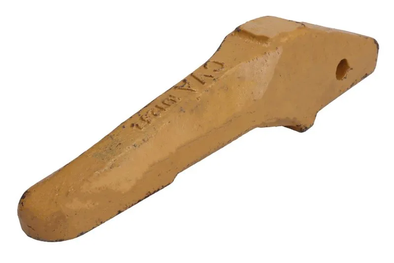 1U1254N CVA Excavator bucket