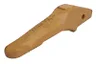 1U1254N CVA Excavator bucket