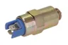 17/105201 CVA Chit reparatie, distribuitor aprindere