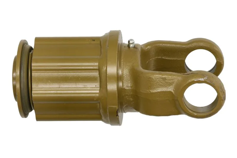 PTO-AG-290 Elemente de arbore APP BTA