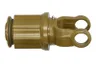 PTO-AG-290 Elemente de arbore APP BTA