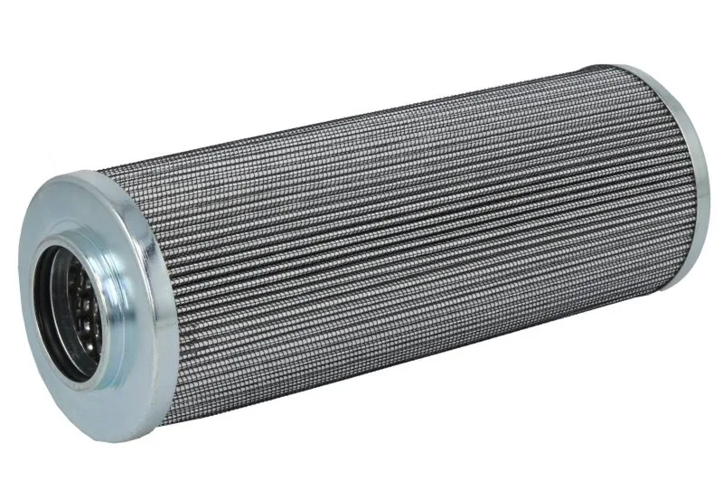 HY20150 Filtru, sistem hidraulic primar SF