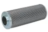 HY20150 Filtru, sistem hidraulic primar SF
