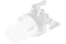 129335-55701 Filtru combustibil OE YANMAR