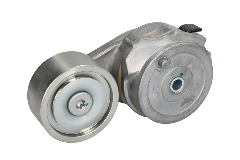 04129152 Rola intinzator,curea distributie OE DEUTZ