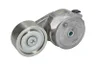 04129152 Rola intinzator,curea distributie OE DEUTZ