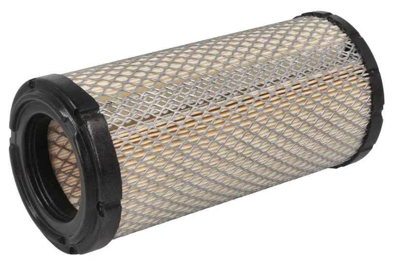 27.E23.00 Filtru aer UFI