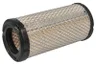 27.E23.00 Filtru aer UFI