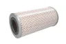 Filtru, sistem hidraulic primar