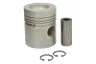 VPB2060 Piston VAPORMATIC