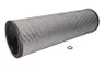 HY24088 Filtru, sistem hidraulic primar SF