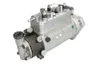 DEL3241F572-12B1 Pompa de injectie DELPHI