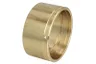 808-00214-AN Bara stabilizatoare,suspensie ANAC MAKINA