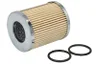 Filtru, sistem hidraulic primar
