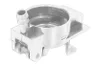 4355902M1 Carcasa furtunului hidraulic OE AGCO