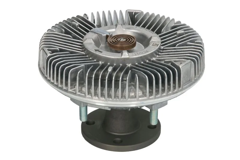 20003119 Cupla, ventilator radiator BORG WARNER