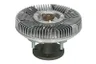 20003119 Cupla, ventilator radiator BORG WARNER