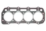 ENT011064 Garnitura chiulasa ENGITECH