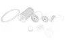 ABF03210-PTO Set piese, inspectie OE YANMAR
