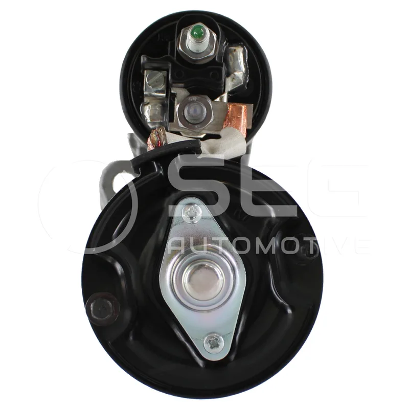 0001109460 Demaror SEG AUTOMOTIVE