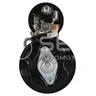 0001109460 Demaror SEG AUTOMOTIVE