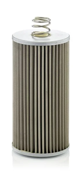 Filtru, sistem hidraulic primar