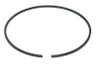 0730513711 Element transmisie manuala ZF