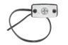 1012086COBO Lumina de clarificare COBO