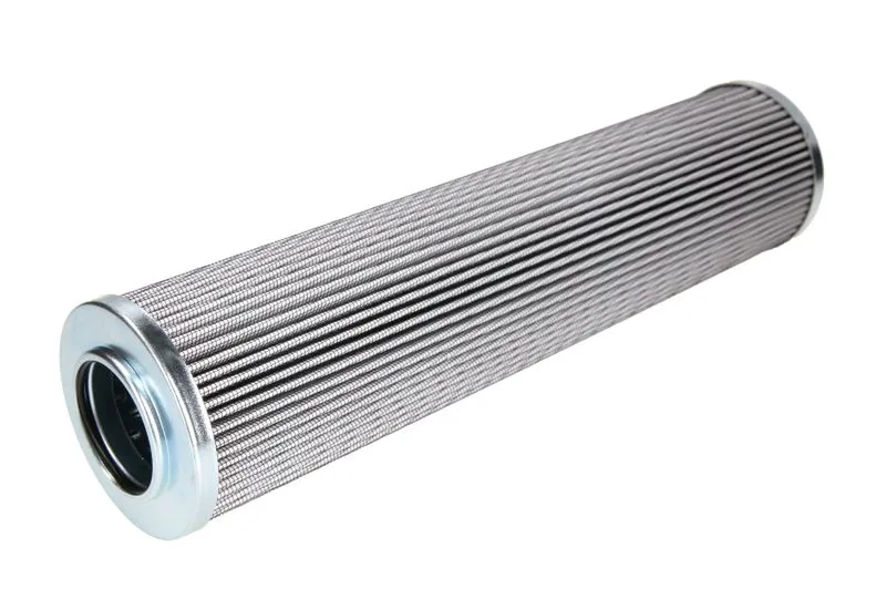 Filtru, sistem hidraulic primar