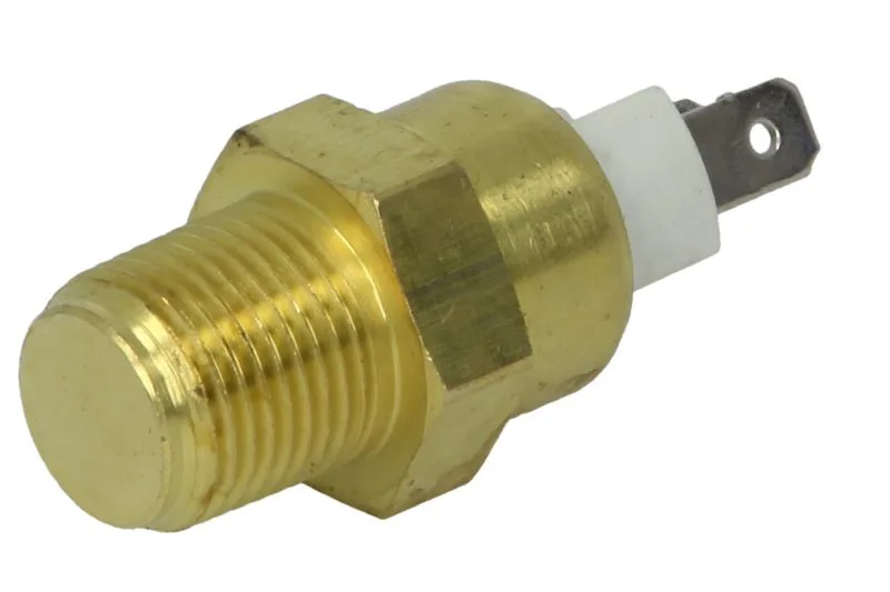 Senzor,temperatura lichid de racire