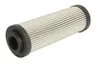 Filtru, sistem hidraulic primar