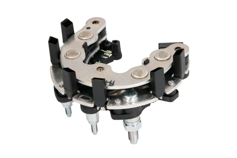 Punte diode
