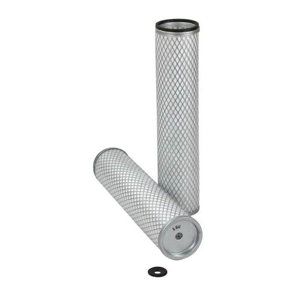SL8640 Filtru aer SF