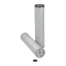 SL8640 Filtru aer SF