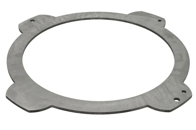 B05-AG-601 Element transmisie manuala BTA